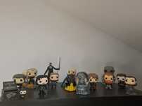 Game of Thrones Funko Pop