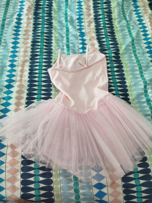 Fatos carnaval de menina