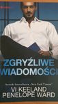 Zgryźliwe wiadomości