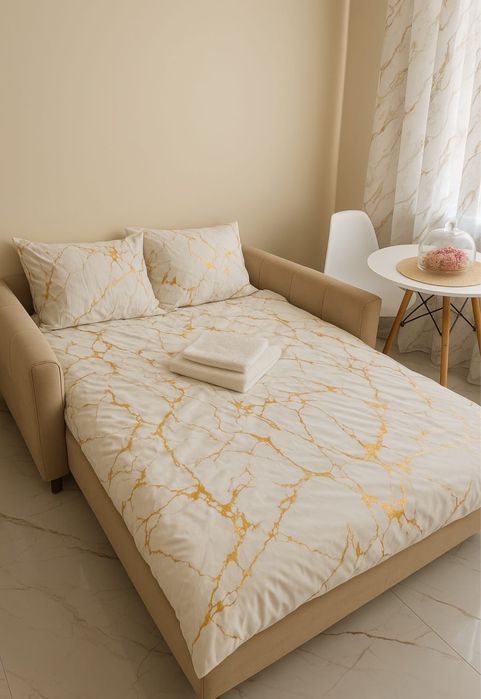 APARTAMENT•ZOO • Aquapark • Atlas Arena • Manu • Piotrk • Hopa*PARKING