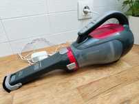 Odkurzacz Black&Decker DV1415L