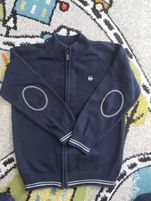 sweter Mayoral 110 dla chłopca