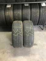 Continental ContiPremiumContact 2 205/55R17 95H Nr 134