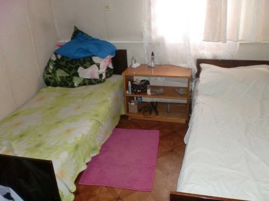 Прев'ю фото 1