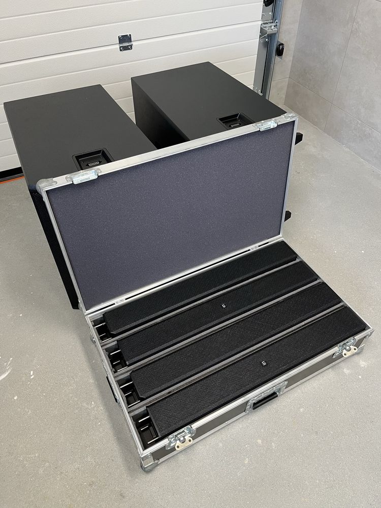 LD Systems MAUI 44 G2