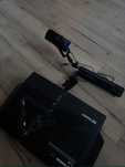 Mpow EG8 Streaming Recording Microphone