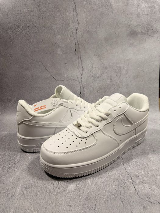 Кросівки Nike Air Force 1 low