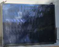 Painel solar BAXIROCA