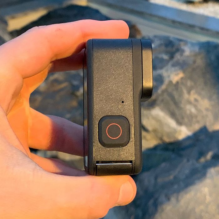 GoPro Hero 11 Black Екшн камера гоу про екшен камера го про бу экшн