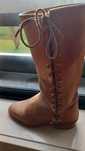 Botas alentejanas