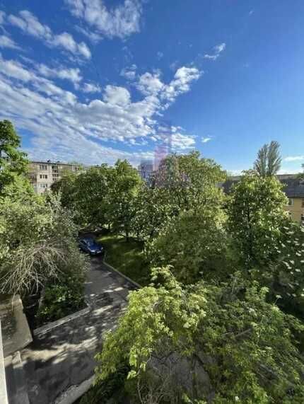 Продається 2к кв, вул. Ірини Бекешкіної, буд. 18-Б Воскресенка Дарниця