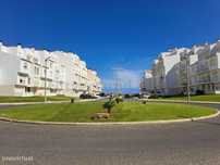 Garagem box em Ferrel - Baleal Sol Village II