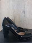 Buty na obcasie Lasocki rozmiar 37