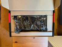 AMD Radeon RX6600 Dual