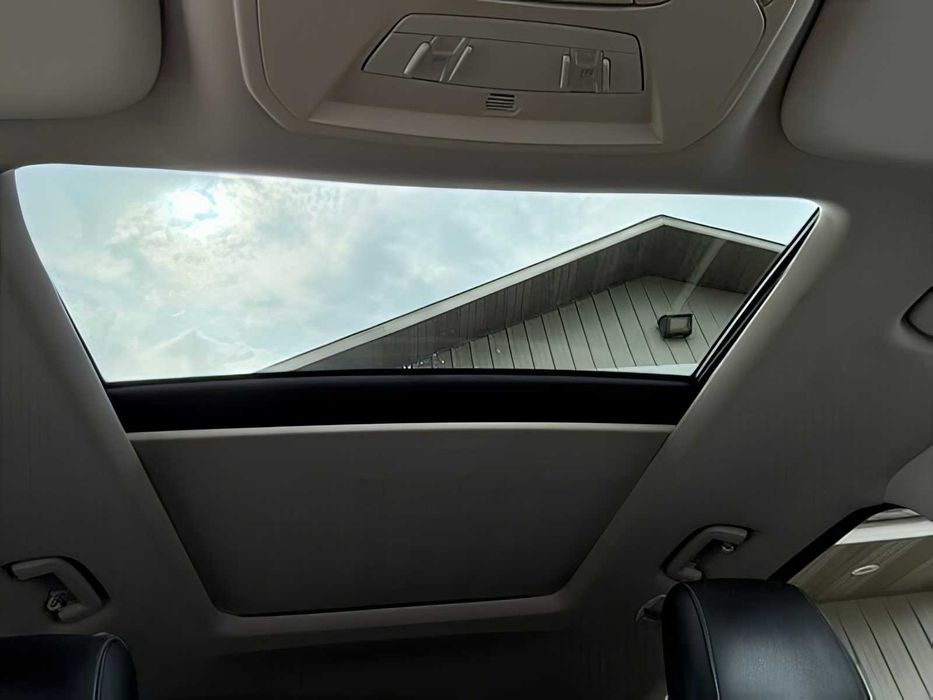 Ford Escape      2018