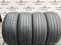 Літні вживані шини 225/50R18  Michelin Primacy 3 2019/20