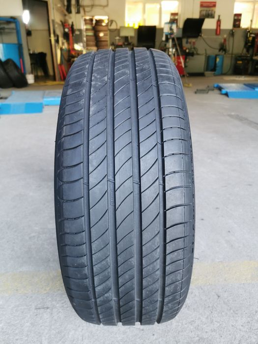 Opona 205/50R17 93H Michelin Primacy4 #50