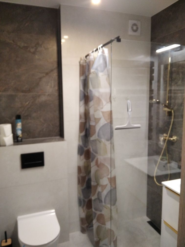 Apartamenty Wieżyca 4 os.