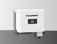 Falownik Blaupunkt BPT-V03-40 (3faz)