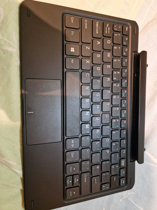Teclado modelo Linx1010/1020KBD