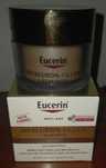 Eucerin Hyaluron-Filler + Elasticity  Krem na noc 50ml