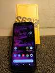 Cat S62 Pro Super stan
