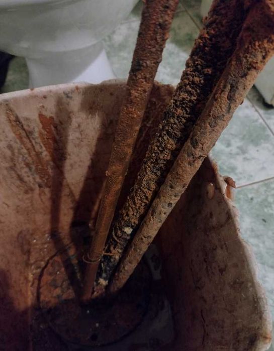 Бойлеры. Ремонт и техническое обслуживание. Харьков