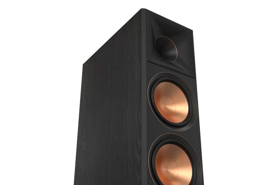 Klipsch Reference Premiere RP-8060FA II  | Audiopolis Warszawa