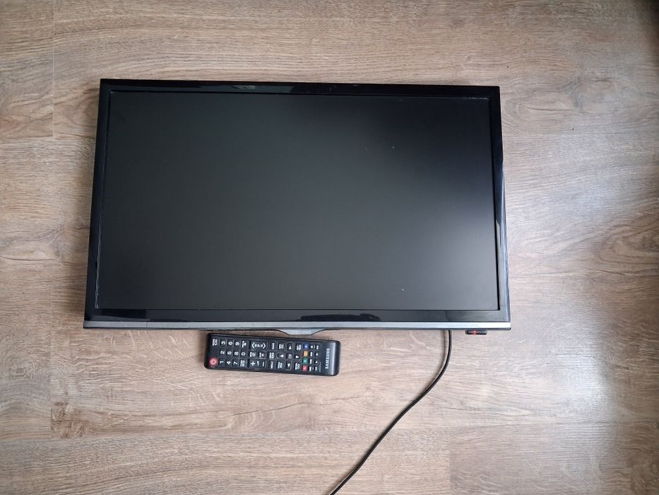 Telewizor Samsung 21cali