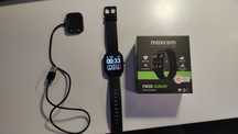 Smartwatch MAXCOM