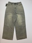 Джинси Balenciaga baggy fit  S M L pants jeans