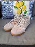 Sapatilhas Skechers