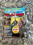 CD-Action nr 02/2018 nr 278