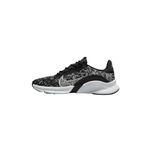 Buty damskie sportowe Nike SuperRep Go 3: różne rozmiary