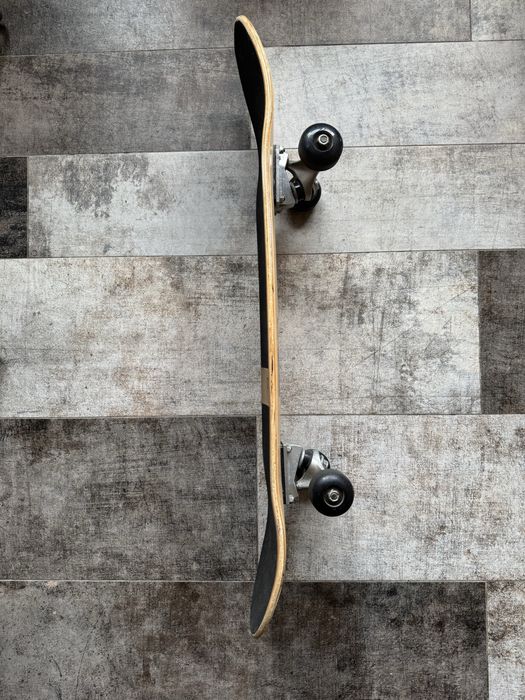 Skate Peanuts 30”