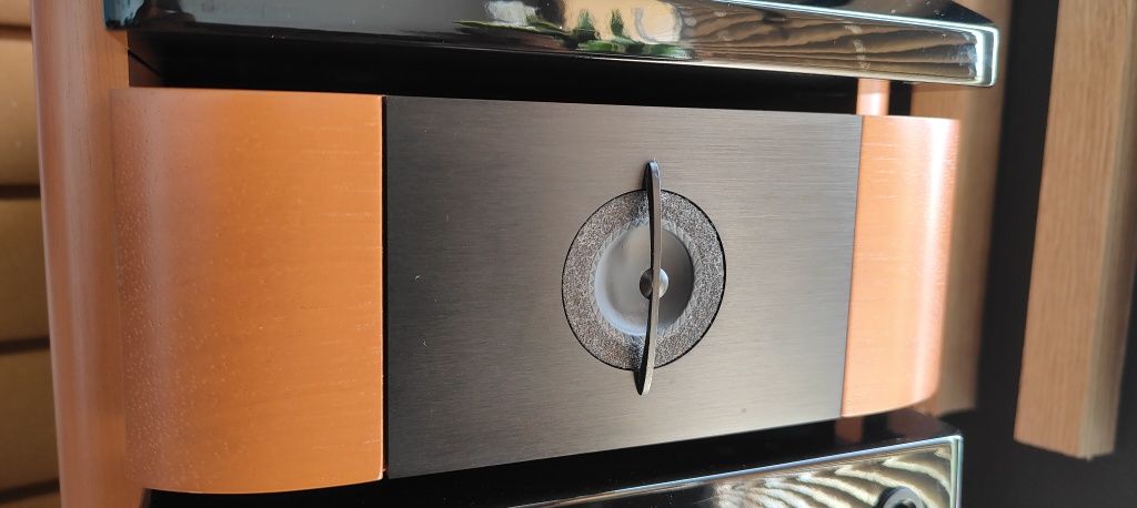 Focal-JMLab micro utopia