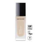 Amway Artistry Podkład Glow