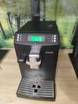 Solidny ekspres do kawy Philips hd8847
