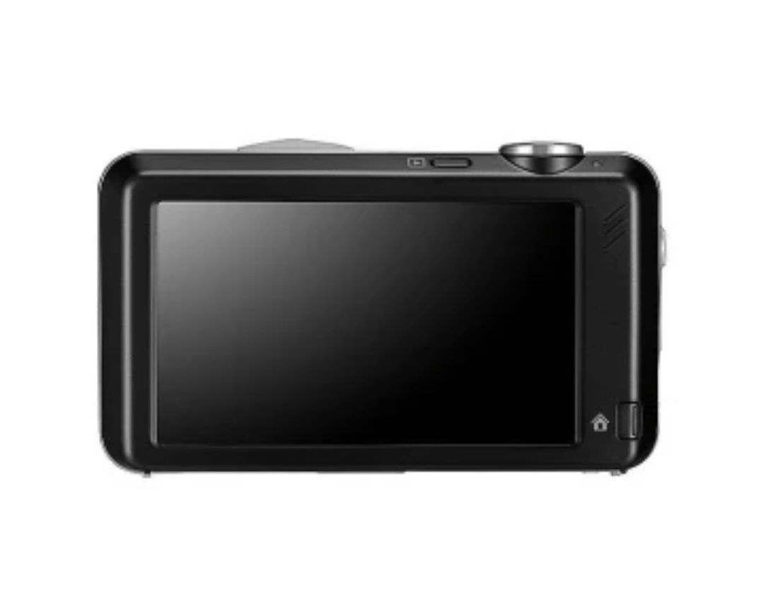 Цифрова фотокамера Samsung ST95