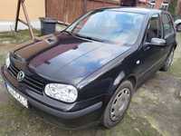 Sprzedam VW Golf 4 1.9 TDI