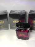 Духи Versace Crystal Noir парфюм LUX