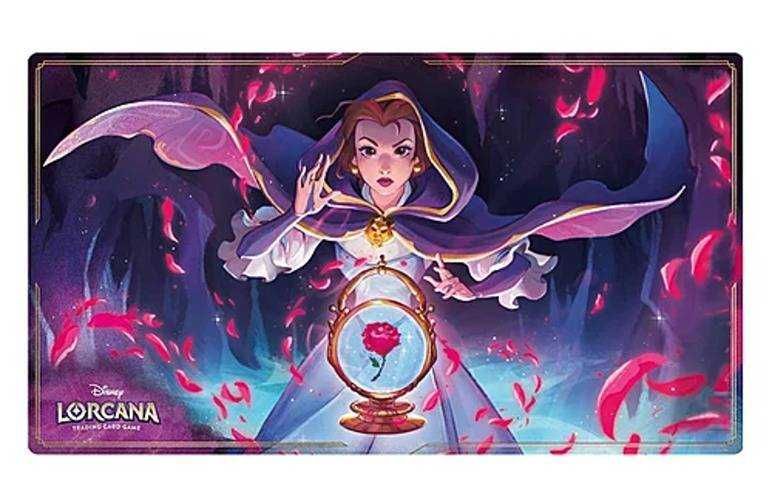 Playmates TCG Lorcana