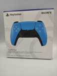 Na Lewara Kontroler Sony PlayStation PS5