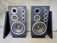 Kolumny Stereo Tonsil ALTUS 75