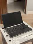 Laptop HP 15-db1019nw, 15,6”, sprawny, biurowy