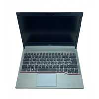 Ноутбук FUJITSU Lifebook E734 i5-4200M/4/320 HDD - Class A-