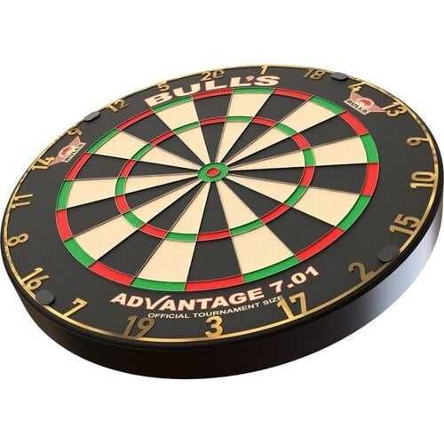 Tarcza do darta Advantage 7.01