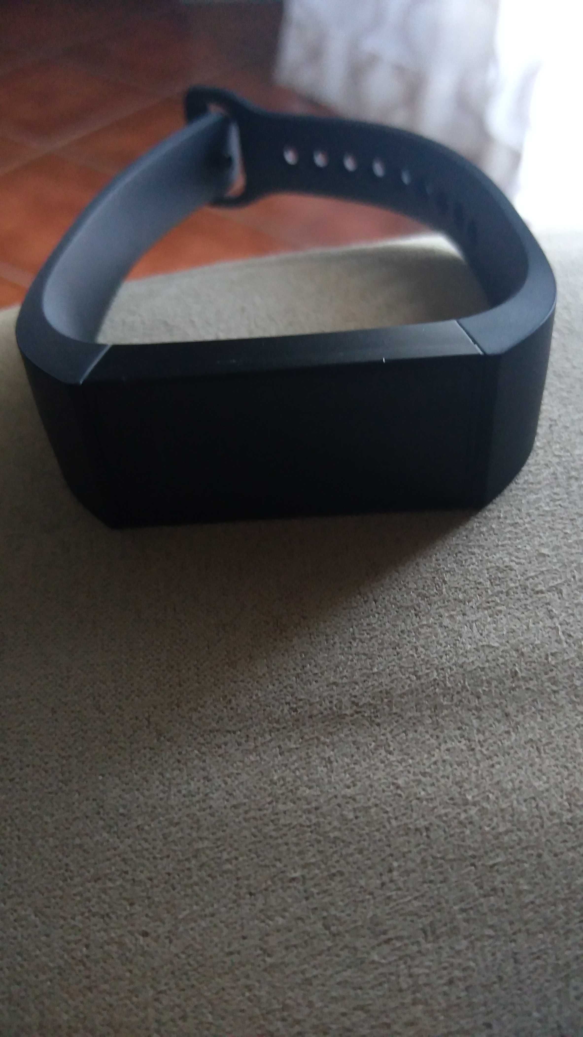 Smartband Xiaomi Mi Band 4C