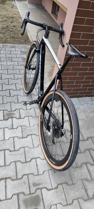 Rower Giant tcx 2021 M/L