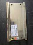 siemens simatic s7 1p 6es7 390 lae80 Oaa0